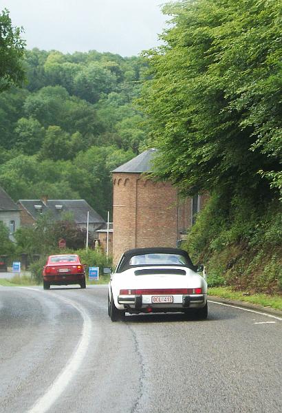 Les copains d'abord op 19-6-2011 (62).jpg